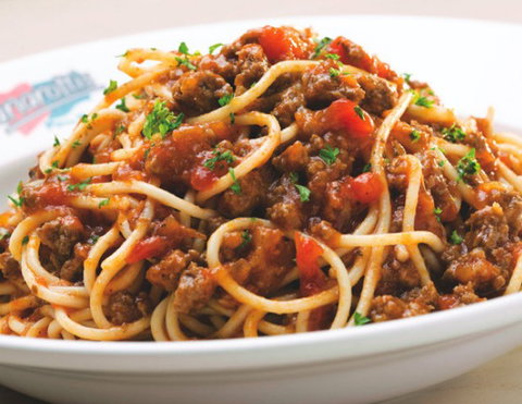 Panarottis Blacktown - Great Ocean Road Restaurant 0