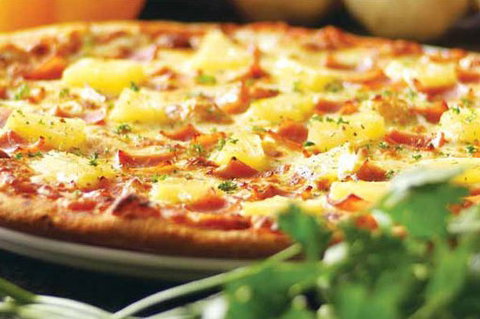 Panarottis Blacktown - Great Ocean Road Restaurant 3