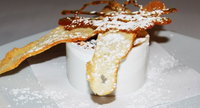 Book Dural Accommodation Vacations Great Ocean Road Restaurant Great Ocean Road Restaurant