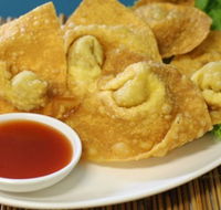 Betawi Indonesian Restaurant - Great Ocean Road Restaurant