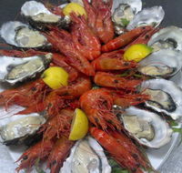 Chahine Lebanese Cuisine - Great Ocean Road Restaurant