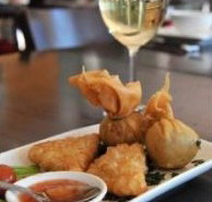 Gwen's Restaurant - Great Ocean Road Restaurant