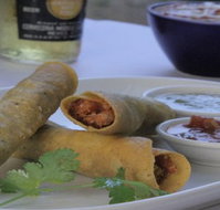 Pepino's Mexican Restaurant - Great Ocean Road Restaurant
