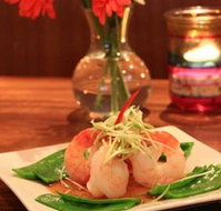 Star Of Thailand - Great Ocean Road Restaurant