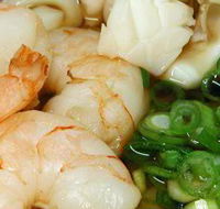 Sushi Bay - Great Ocean Road Restaurant