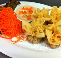 Star Of Thailand - Great Ocean Road Restaurant