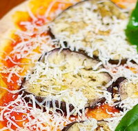 Tipico Trattoria Pizzeria Five Dock - Great Ocean Road Restaurant