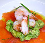 Blu Water Grill - Great Ocean Road Restaurant