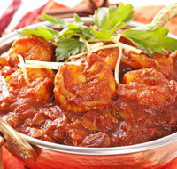 Sri's Indian Eatery - Great Ocean Road Restaurant