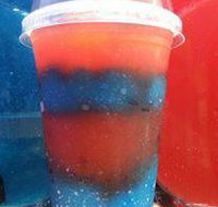 Juice City - Great Ocean Road Restaurant