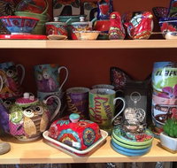 Chocolarte To The Max - Great Ocean Road Restaurant