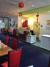 Karuah RSL Club
