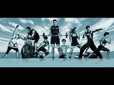 YMCA - Great Ocean Road Restaurant 3