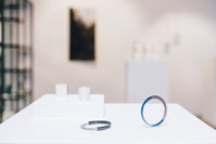 2020 Craft ACT Members Exhibition