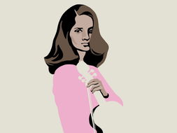 Perth Entertainment Venues Great Ocean Road Restaurant Great Ocean Road Restaurant