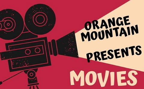 A Night At The Movies - Great Ocean Road Restaurant 0