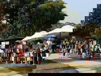 Book Broulee Accommodation Vacations Great Ocean Road Restaurant Great Ocean Road Restaurant