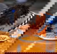 Australian Italian Festival - Great Ocean Road Restaurant