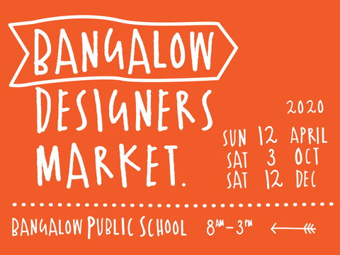 Bangalow Designers' Market - Great Ocean Road Restaurant 0