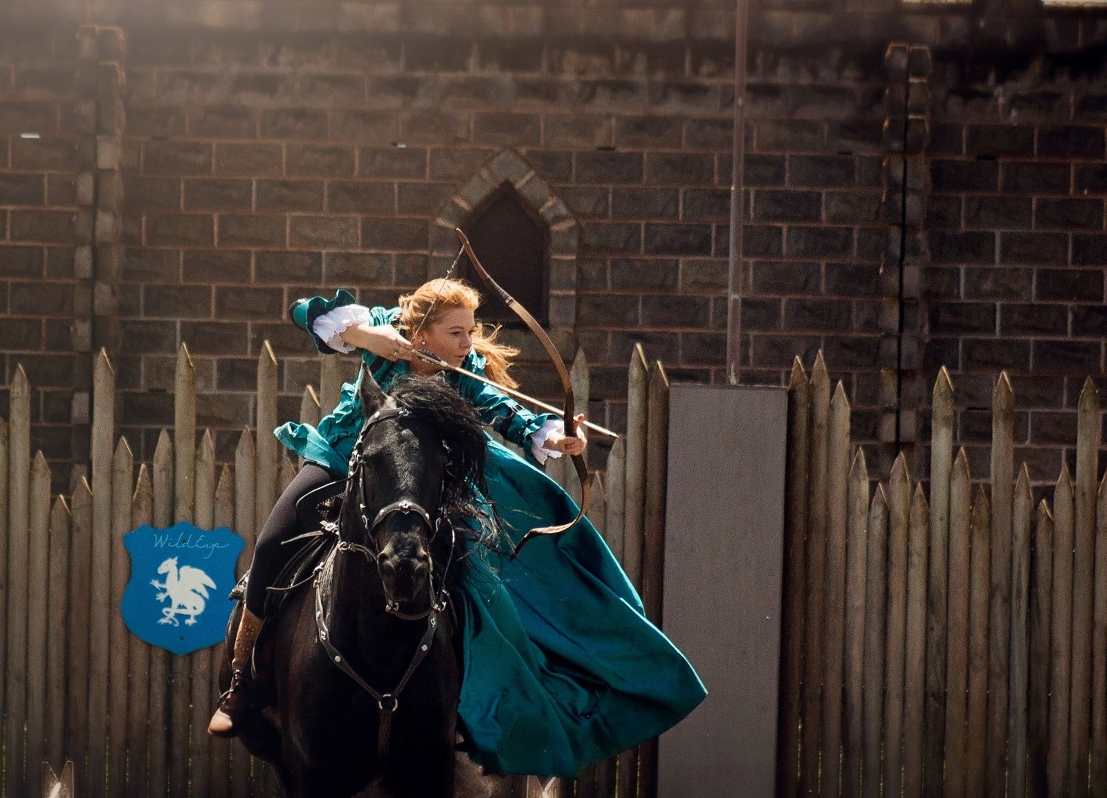 Corindhap VIC Great Ocean Road Restaurant