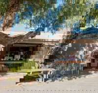 Barossa Visitor Centre Gift Voucher - Great Ocean Road Restaurant