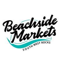 Beachside Markets South West Rocks - Great Ocean Road Restaurant