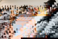 Book Swanpool Accommodation Vacations Great Ocean Road Restaurant Great Ocean Road Restaurant