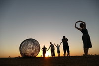 Book Blackall Accommodation Vacations Great Ocean Road Restaurant Great Ocean Road Restaurant
