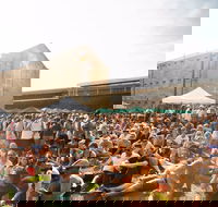 Bitter and Twisted Boutique Beer Festival - Great Ocean Road Restaurant