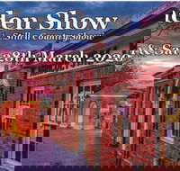 Camden Show - Great Ocean Road Restaurant