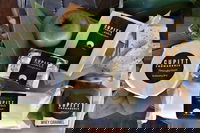 Cupitt's Growers Market