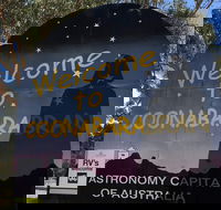 Dark Sky Awakens Festival - Event Cancelled due to COVID 19 - Great Ocean Road Restaurant