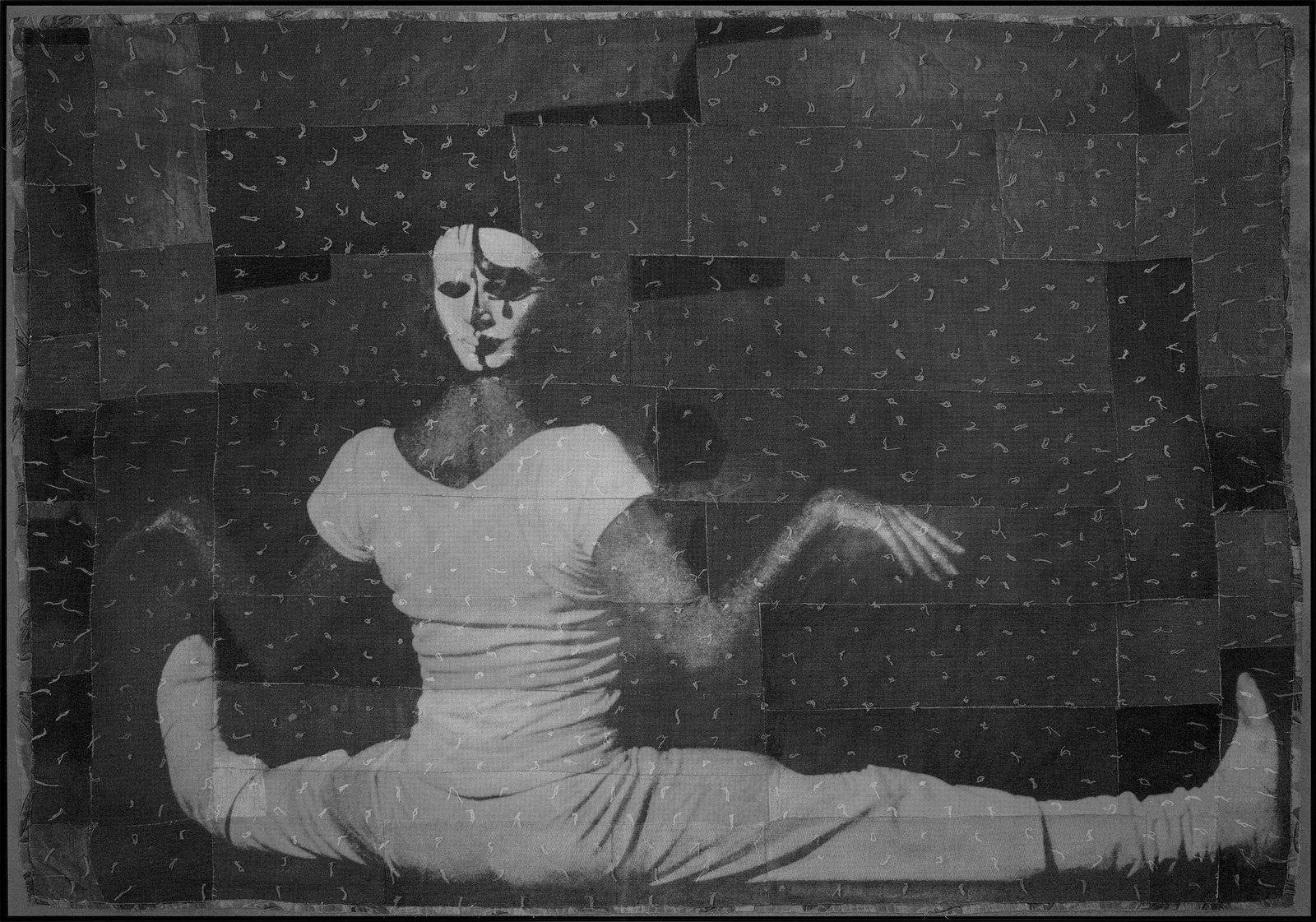 Ballarat Central VIC Great Ocean Road Restaurant