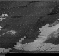 David Noonan Stagecraft - Great Ocean Road Restaurant