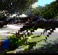 Deni Fest - Great Ocean Road Restaurant