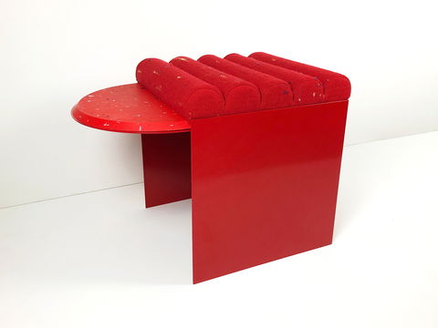 Differing Perspectives - Great Ocean Road Restaurant 0