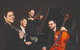 Eggner Trio & Diana Doherty - thumb 0