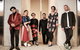 Ensemble Offspring Sizzle - thumb 0