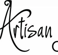 The Artisan Cafe - Great Ocean Road Restaurant