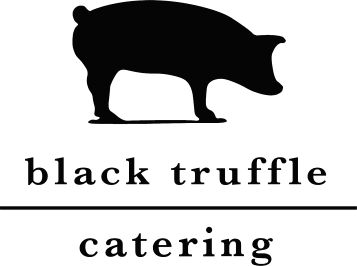Black Truffle Catering - Great Ocean Road Restaurant 0