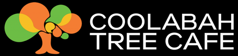 Coolabah Tree Cafe  - Great Ocean Road Restaurant 3