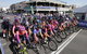 Federation University Criterium National Championships - Ballarat - thumb 2