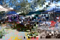 Fernvale Country Markets