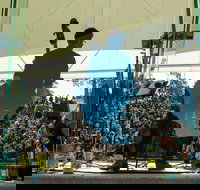 Four Winds Easter Festival - Great Ocean Road Restaurant