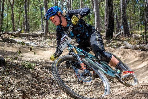 Fox Superflow Sealed By Stan's Race | Ipswich - Great Ocean Road Restaurant 0