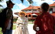 Free Guided Maryborough Heritage Walk Tour - thumb 0