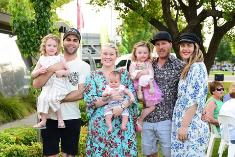 Fridays On My Mind - Great Ocean Road Restaurant 0