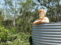 Gardenista