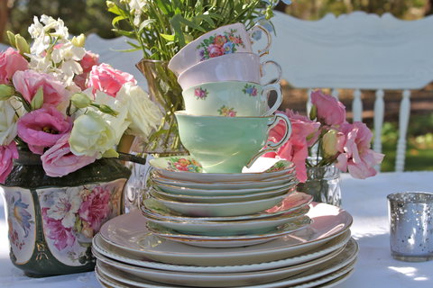 Girls Big Day Out Central West - Great Ocean Road Restaurant 0