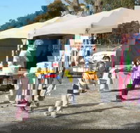 Haven Market - Great Ocean Road Restaurant